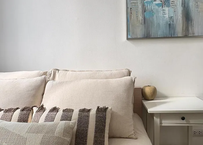 Appartamento Ideo Mix Sukhumvit 103, Right Next To Bts Udomsuk *